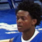 De'Aaron Fox