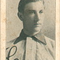Deacon Phillippe