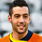 Dean Bouzanis