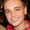 Dean-Charles Chapman