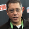Dean Devlin