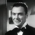 Dean Jagger