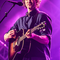 Dean Lewis
