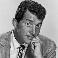 Dean Martin