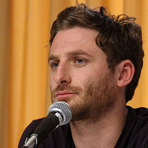 Dean O'Gorman