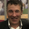 Dean Saunders