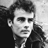 Dean Stockwell