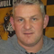 Dean Windass