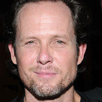 Dean Winters