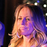 Deana Carter