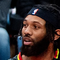 DeAndre' Bembry