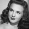 Deanna Durbin