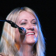 Debbi Peterson