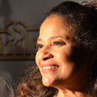 Debbie Allen