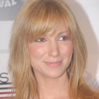 Debbie Gibson