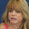Debbie Lee Carrington