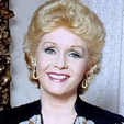 Debbie Reynolds