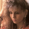 Deborah Allen
