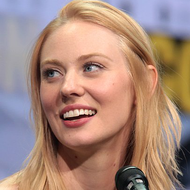 Deborah Ann Woll
