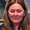 Deborah Boone