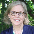 Deborah Coyne