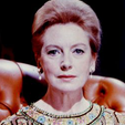 Deborah Kerr