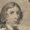 Deborah Sampson