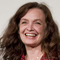 Deborah Van Valkenburgh