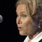 Deborra-Lee Furness