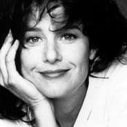 Debra Winger
