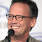 Dee Bradley Baker