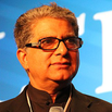 Deepak Chopra