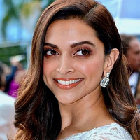 Deepika Padukone