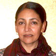 Deepti Naval