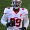 DeForest Buckner