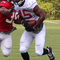 Deion Jones