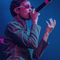 Dej Loaf
