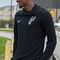 Dejounte Murray
