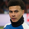 Dele Alli