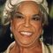 Della Reese