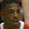 Delon Wright