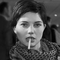 Delphine Chaneac
