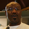 Delroy Lindo