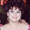 Delta Burke