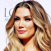 Delta Goodrem