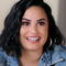 Demi Lovato