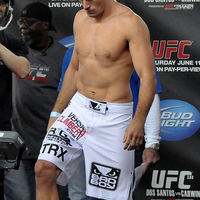 Demian Maia