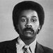 Demond Wilson