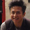 Deng Chao