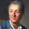 Denis Diderot